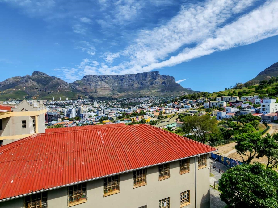 2 Bedroom Property for Sale in Bo Kaap Western Cape